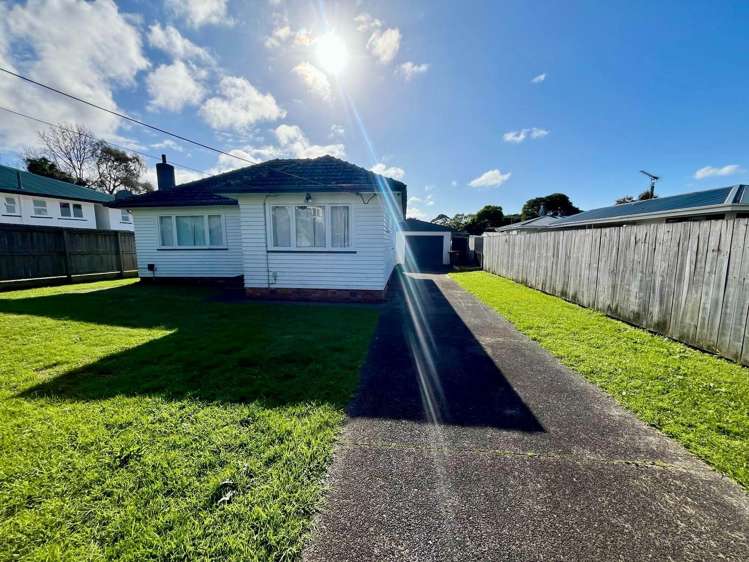 55 Beaubank Road_0