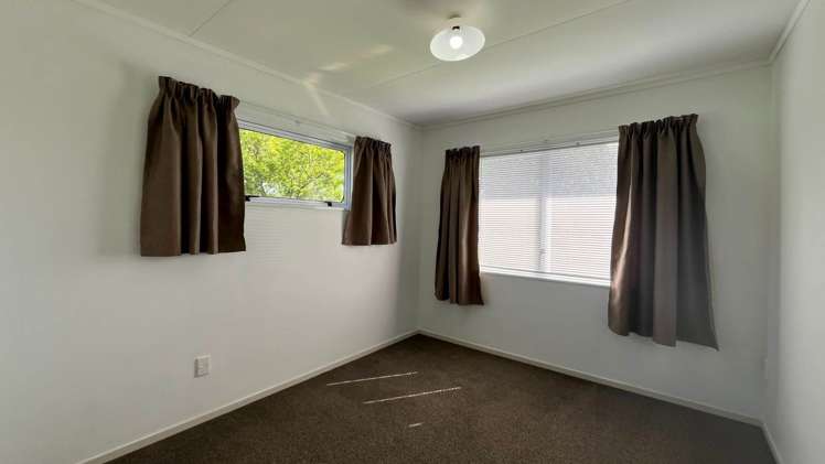 10 Aratiatia Place Tikipunga_5