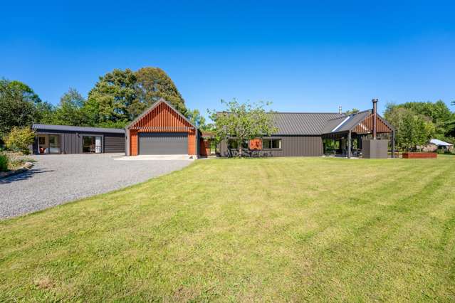 107 Taylors Road Otaki_2