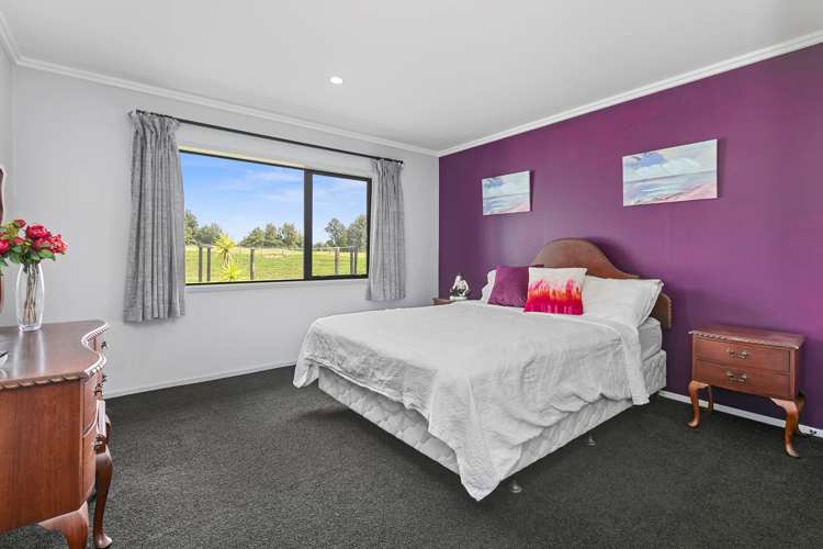 1466 Oropi Road Oropi_17