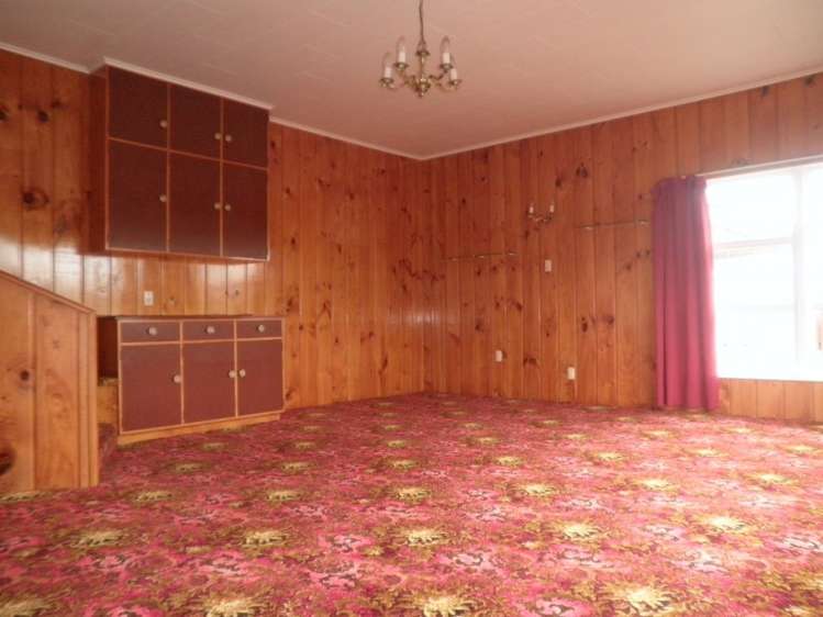 26 Pukepapa Road Marton_10