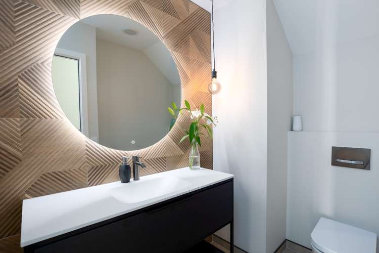 10 Bills Drive Bishopdale_16