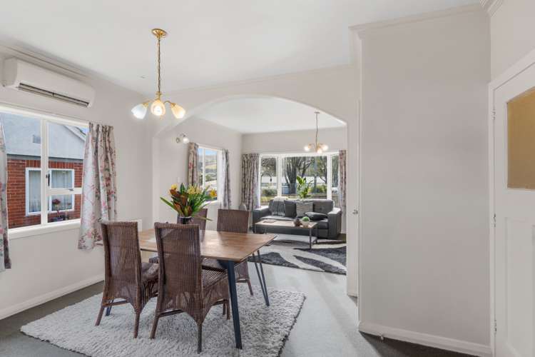 14 Hislop Street Liberton_7