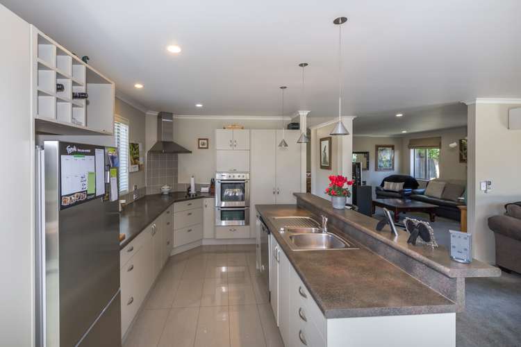 3 Matua Place Parklands_6