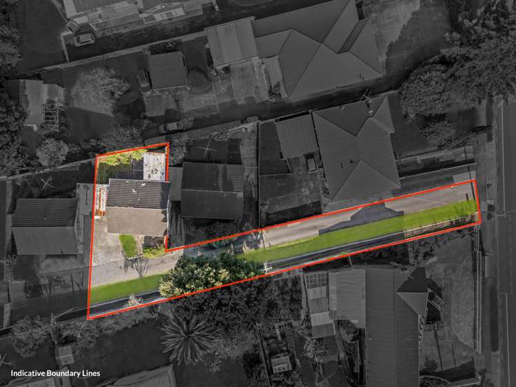 2/84B Great South Road Manurewa_24