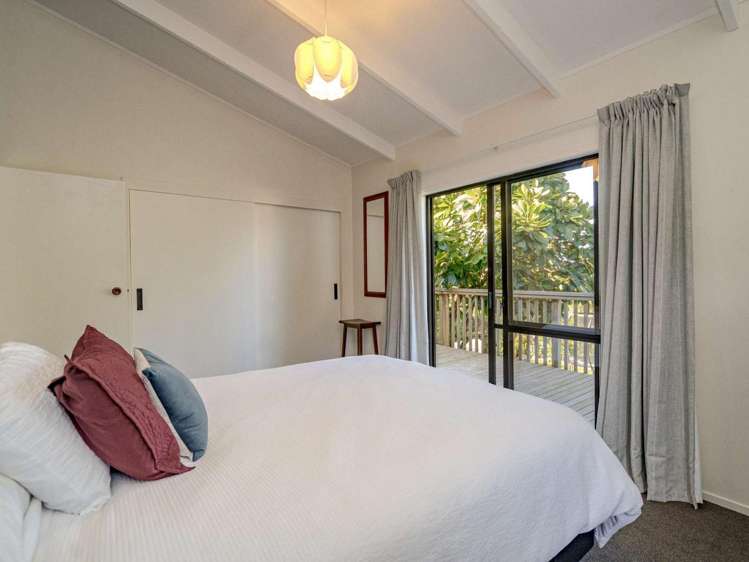 88 Rangitane Loop Road Kerikeri_30