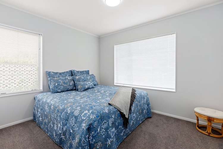 4/10 Ranch Road Mount Maunganui_10
