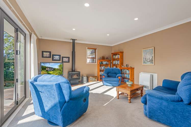 205a Victoria Avenue Hokowhitu_9