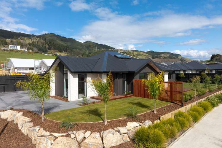 46 Hart Road Richmond_15