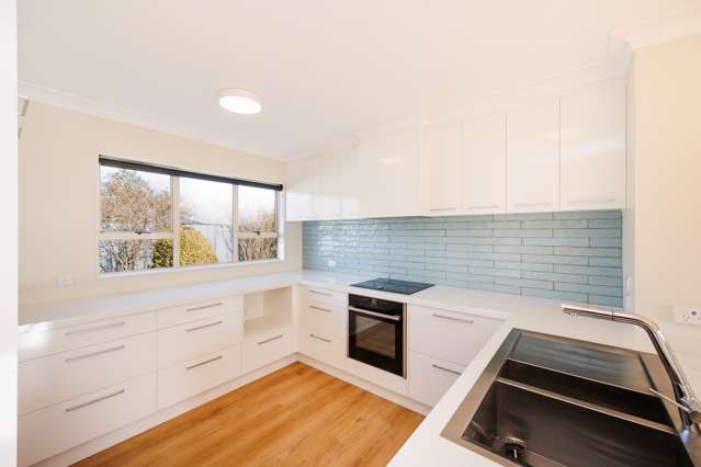 18a Pukepapa Road Marton_4