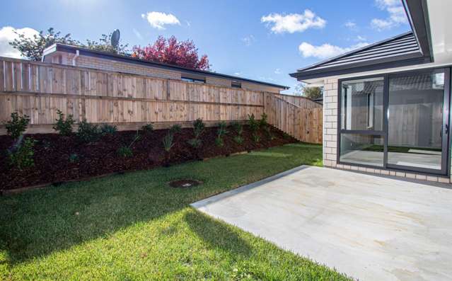 1/46 Benjamin Avenue 2612_2