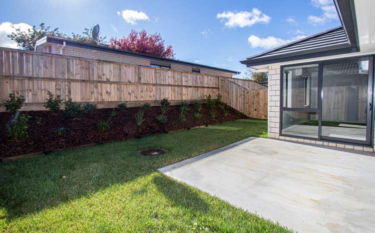 1/46 Benjamin Avenue 2612_2