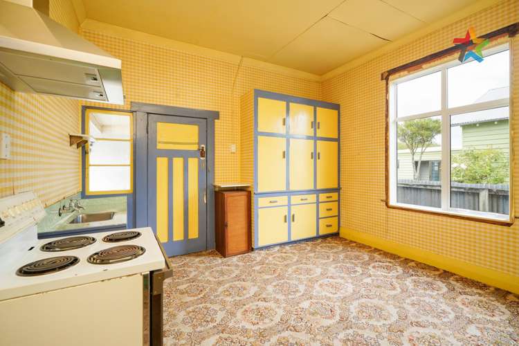 89 Chapman Street Richmond_4