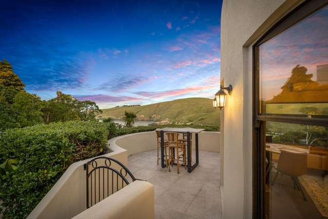 141 Taylors Mistake Road Scarborough_4