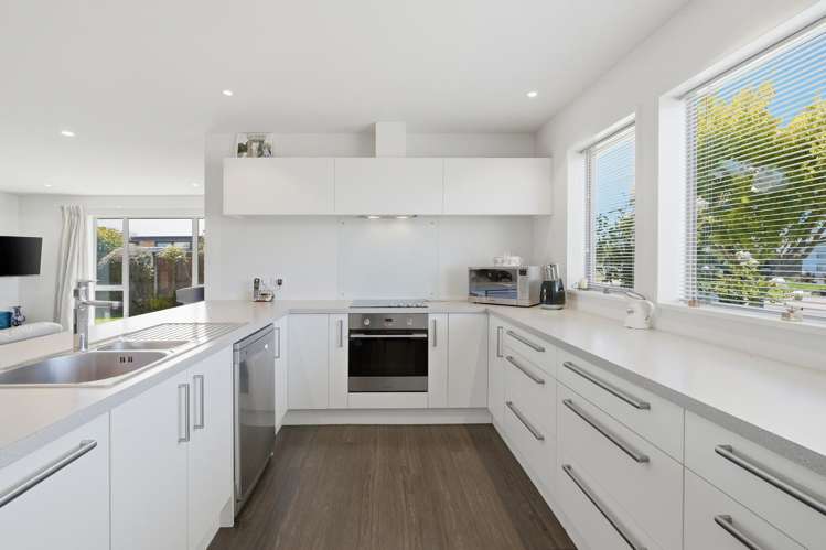 23 Huntingdon Drive_3