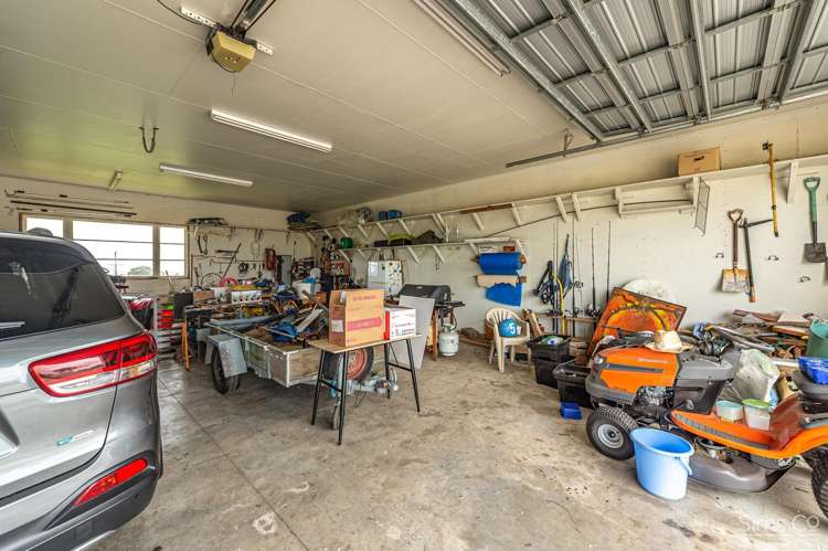 153 Cornfoot Street Castlecliff_24