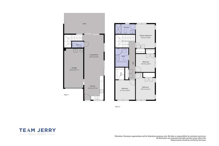 9 Wingrove Close Rosehill_15