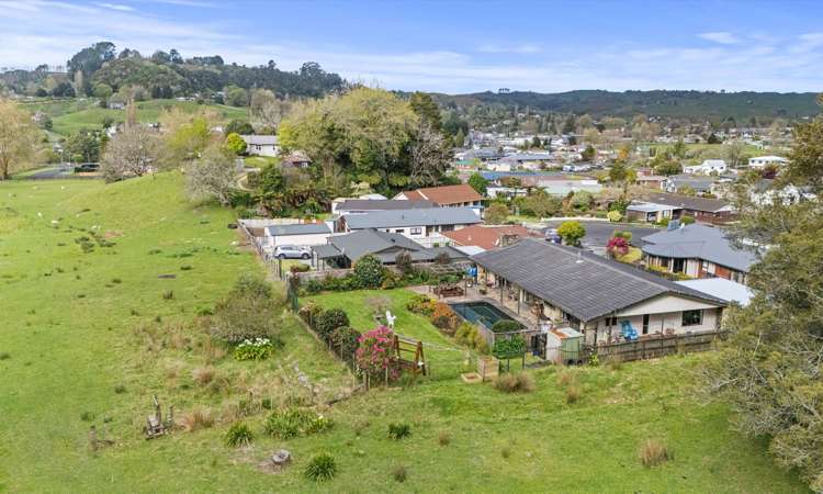 21 Colin Brook Place Te Kuiti_20