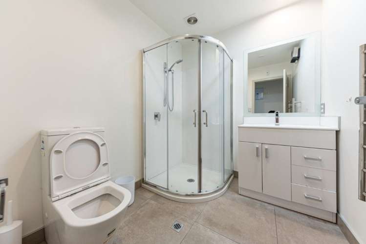 7/376 Worcester Street Linwood North_10