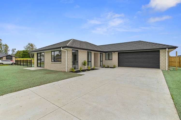 36 Murray Ward Drive Te Kauwhata_19