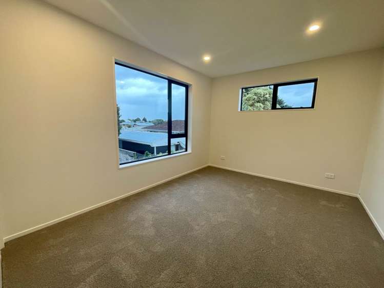 D/39 Beeston Crescent Manurewa_4