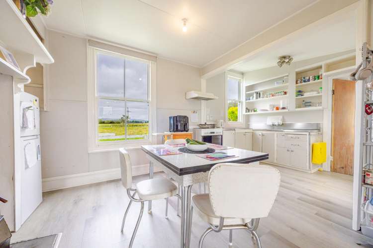 19 Sydney Terrace Takapau_7