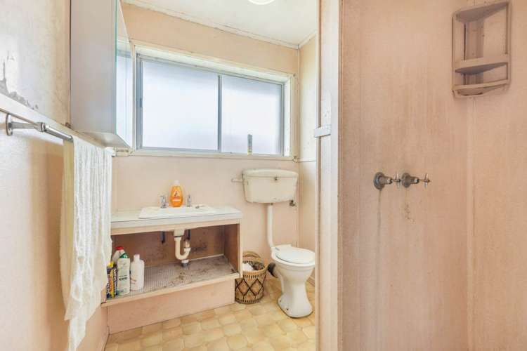 1/90 Puhinui Road Papatoetoe_8