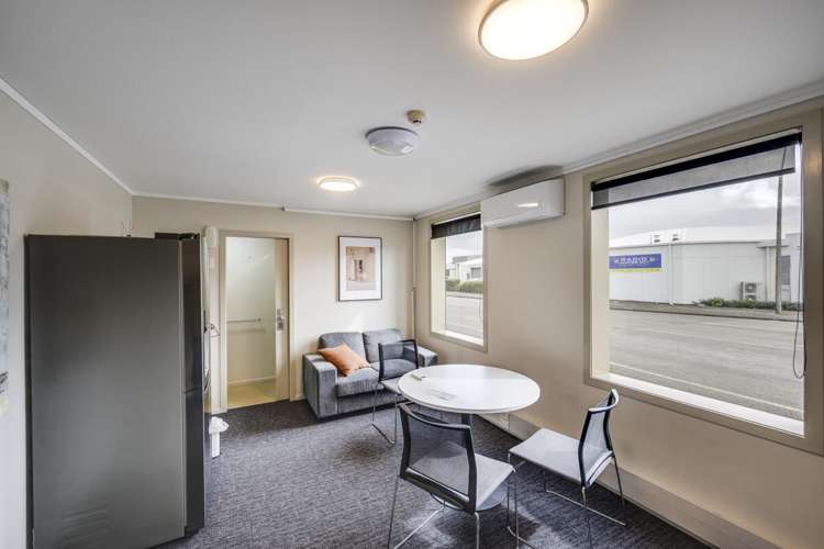 313 Hastings Street North Hastings Central_3