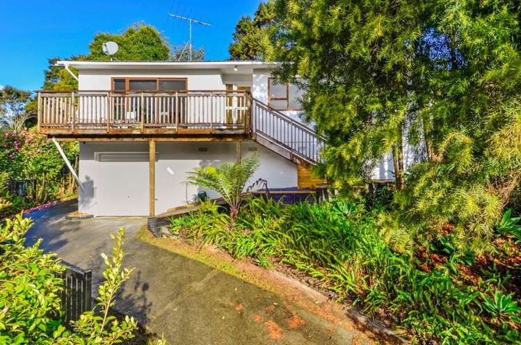 5 Fitzwilliam Drive Torbay_12