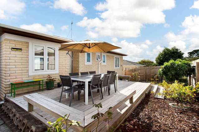 3 Valron Road Te Atatu South_1