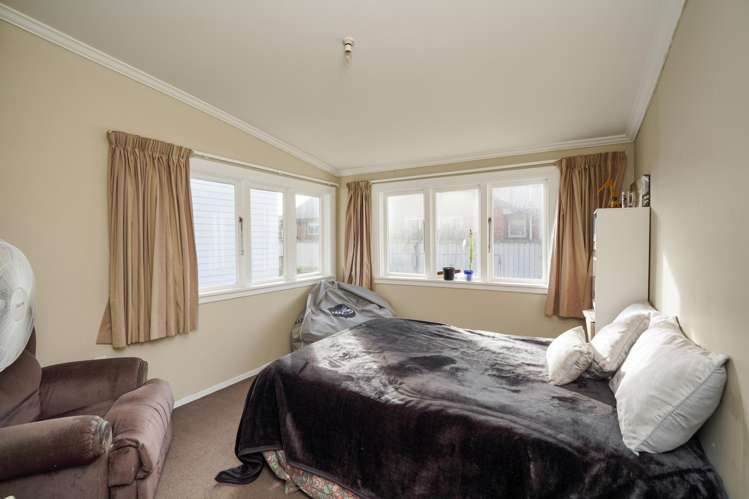 27 Arthur Street Winton_12