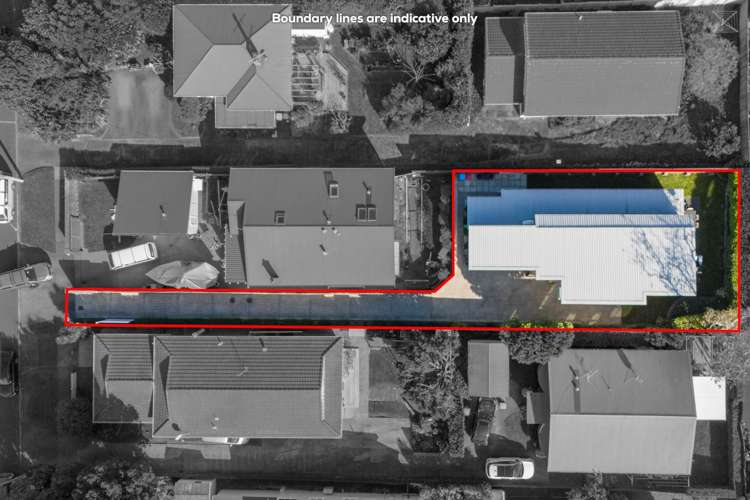 60a Tawa Road One Tree Hill_8