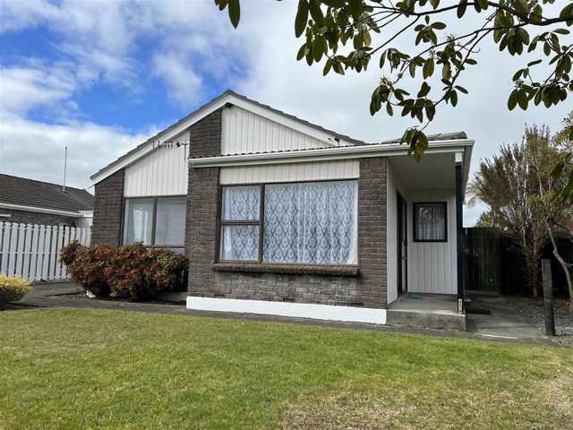 9a Marguerita Street Fenton Park_1