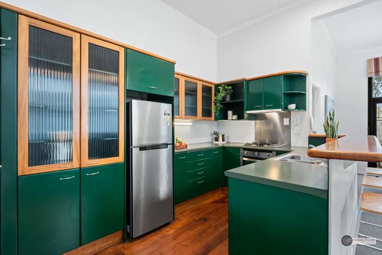 18 Thompson Street Mount Cook_6