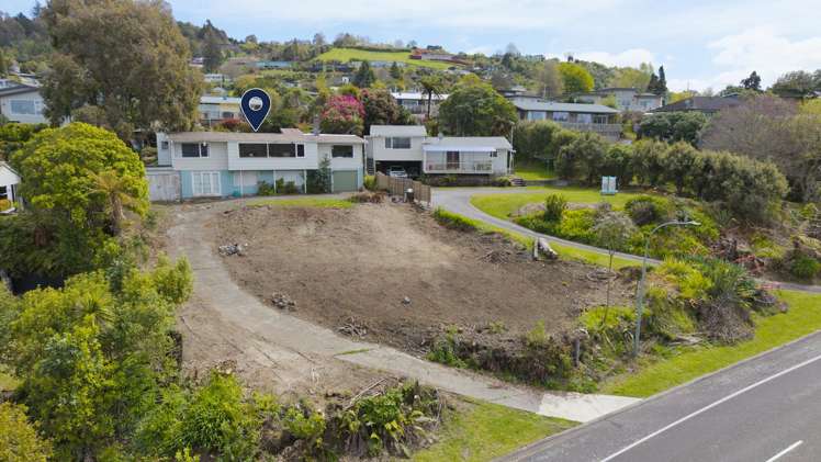 788 Acacia Bay Road Acacia Bay_8