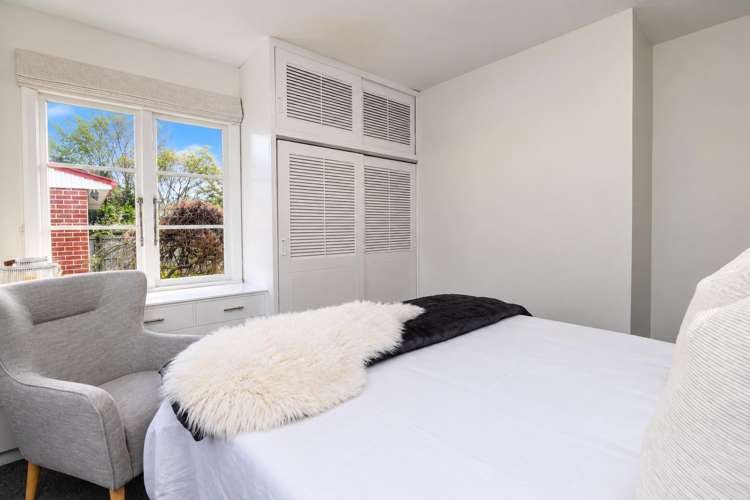 6 Melcombe Street Tinwald_19
