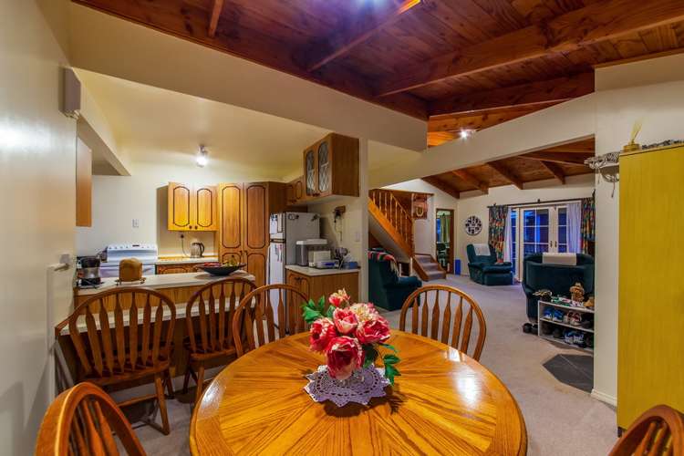 82 Rhinevale Close Henderson_5