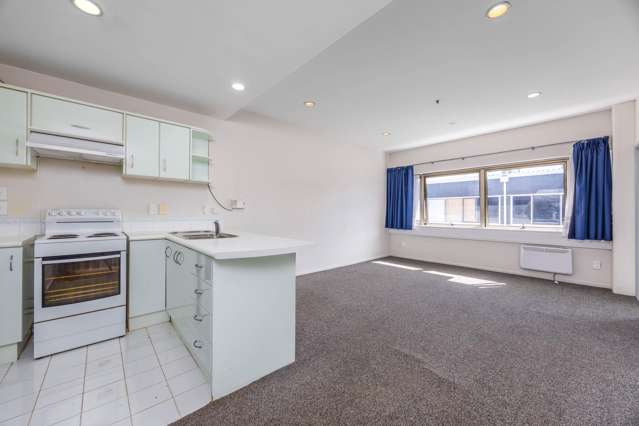 2D/15 Auburn Street Takapuna_2