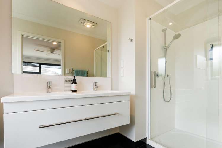 55 Rodeo Drive Kelvin Grove_16