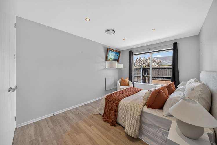 41 Sheridan Drive Rolleston_23