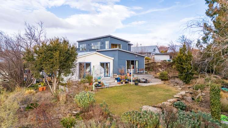 57 Aronui Road Alexandra_20