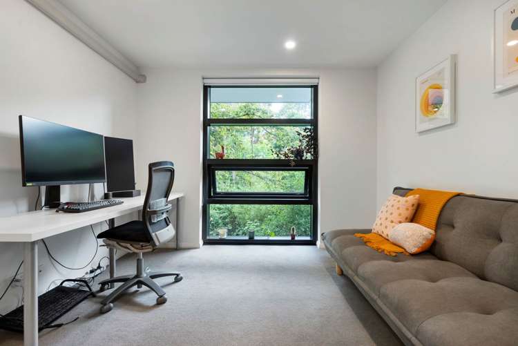 308/8 Kingsland Terrace Kingsland_11