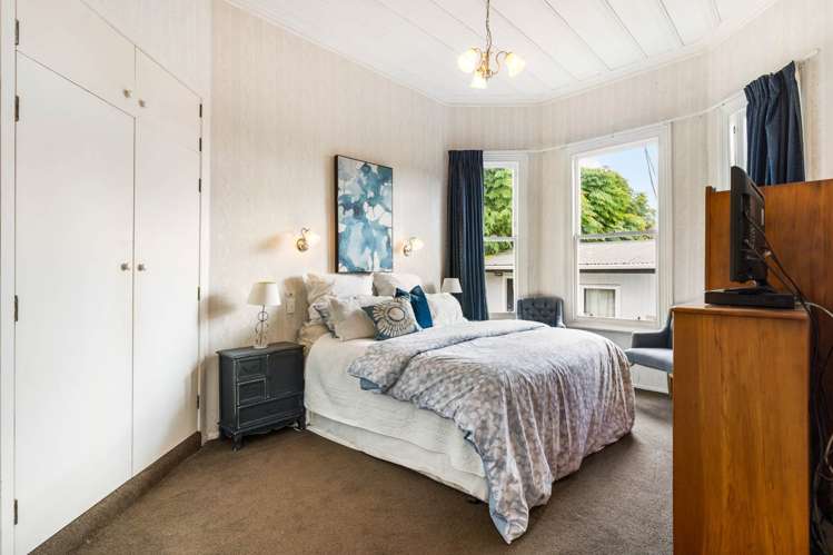 51 Woodward Road Mount Albert_9