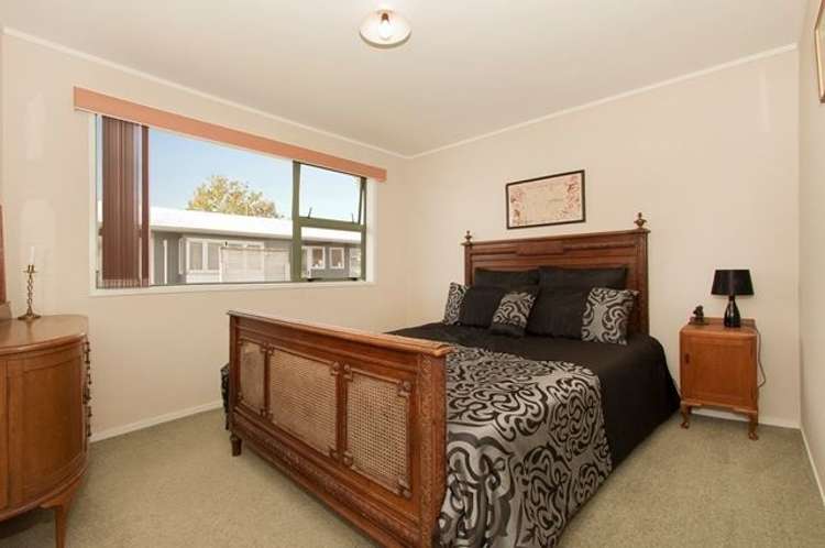 25 Nicholas Avenue Whitianga_7