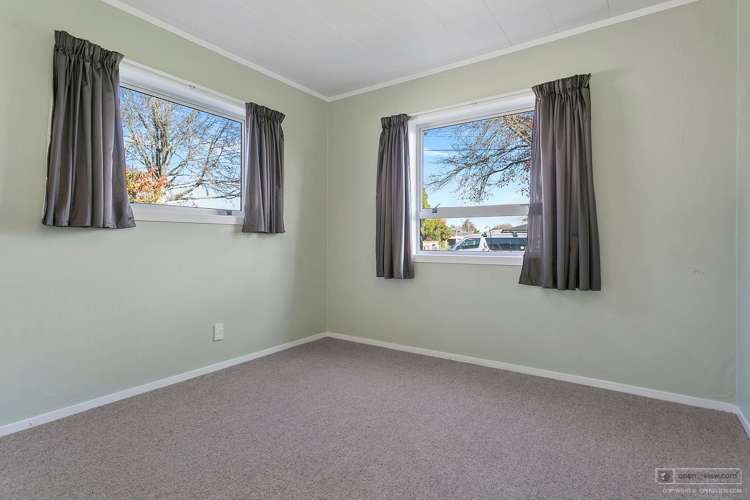 37 Richmond Street Cambridge_12