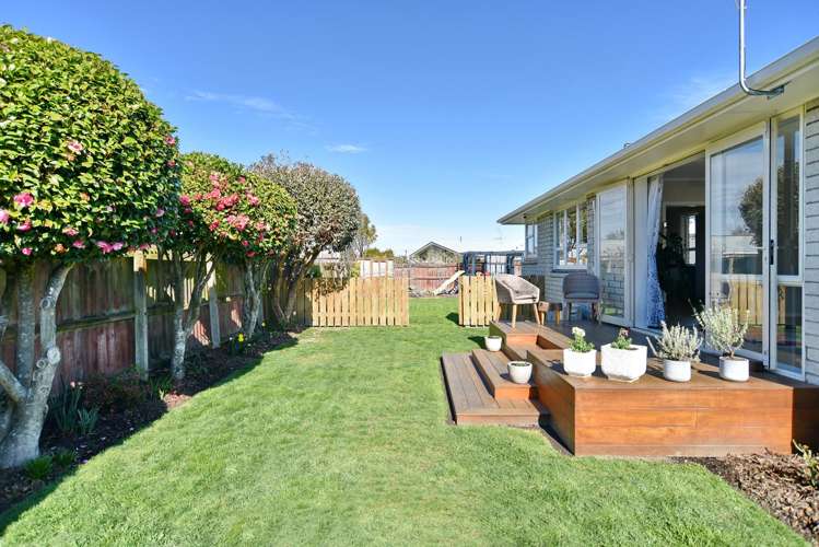 10a Bonita Place Bishopdale_34