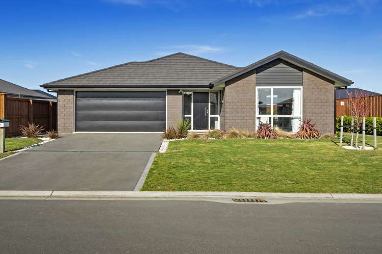 10 Meadows Drive Rolleston_0