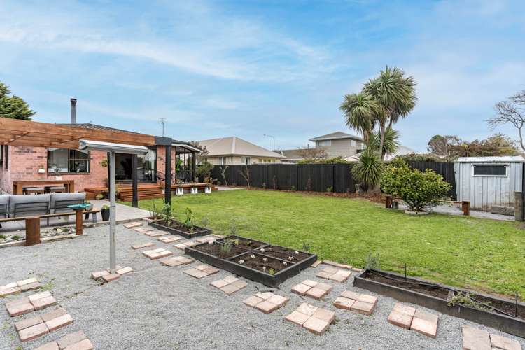 339 Woodham Road Wainoni_14