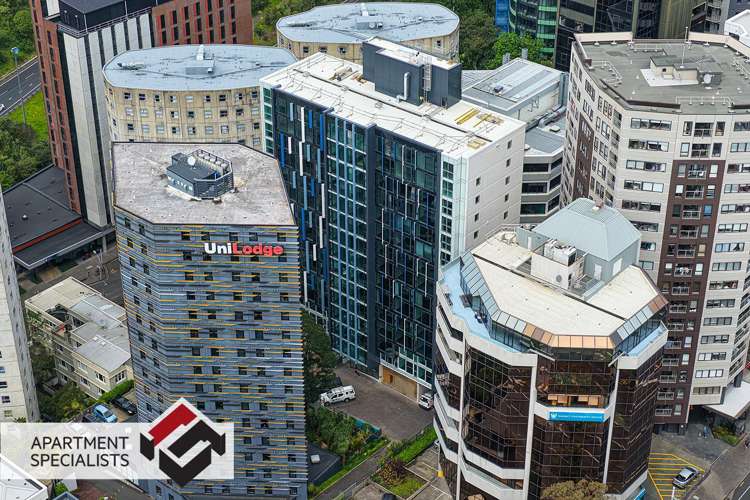 3 Whitaker Place Auckland Central_11