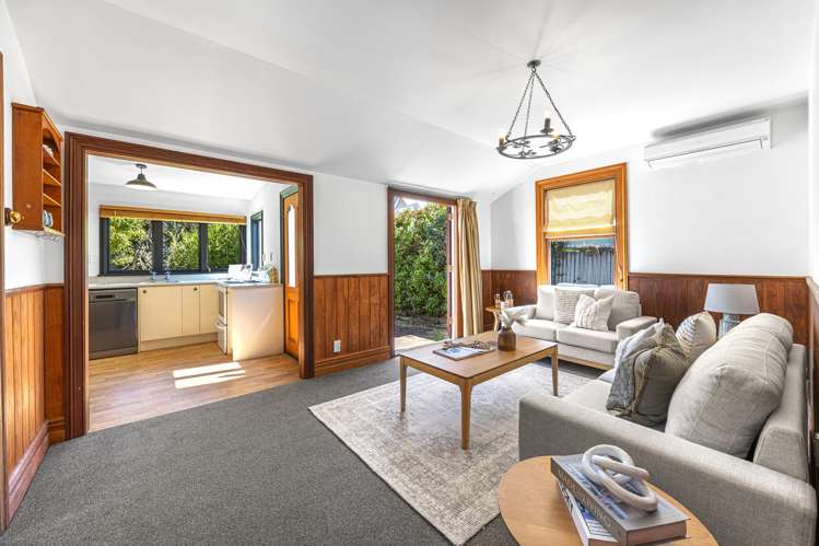 123 Waltham Road_1
